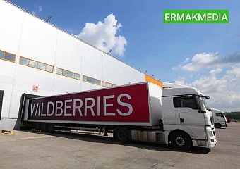 Два афериста обокрали маркетплейс на 8 млн рублей 