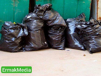 Два мигранта убили женщину из-за денег 