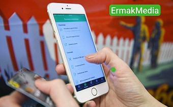 Полицейский похитил деньги у задержанного им мигранта 