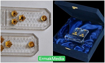 Кому СВО, а кому мать родна…