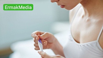 Всегда кто-то виноват 