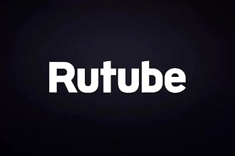 На видеохостинге Rutube появляются зарубежные сериалы  