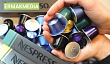Nespresso закрывает магазины  