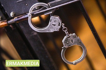 Брат сжёг брата 