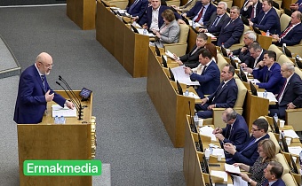 Война перебежчикам и отщепенцам