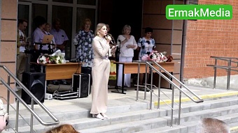 Неожиданно конечно 