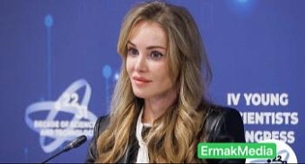 Будем жить!