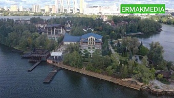 На Киркорова подали в суд 