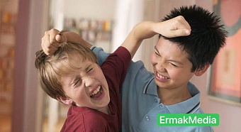 И мстя моя будет жестока.