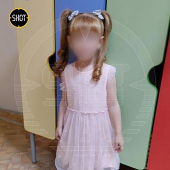 Возбуждено уголовное дело в Тверской области после гибели 3-летней девочки: родители обвиняют врачей в халатности