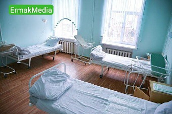 Чуть было не было 