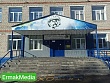В Чувашии учительница пыталась поджечь школу