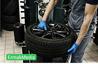 Ремонт, дело дорогое 