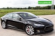 Автолюбитель отсудил у Tesla компенсацию за слишком дорогой ремонт