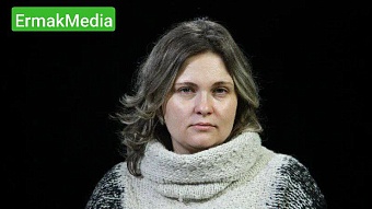 В Чечне избиты журналист и адвокат  