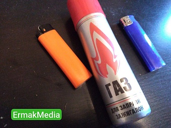 Это поможет?