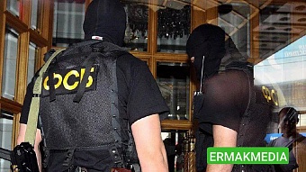 ФСБ разработала себе инструкцию по обыску домов без санкции суда 