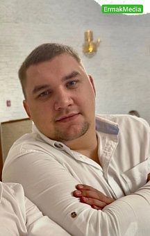 Оказалось, не по силам 