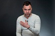 Экс-советник главы офиса Зеленского Арестович впервые признал высокий риск поражения Украины