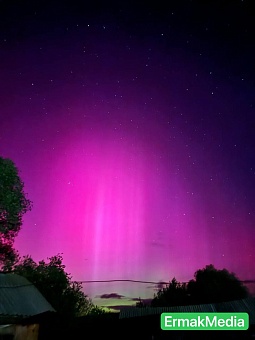 «Красота – страшная сила»