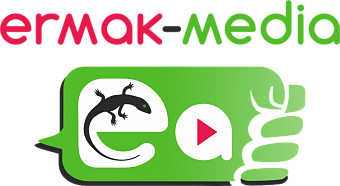 Наш основной Ютуб-канал заблокировали, подписывайтесь на резервный