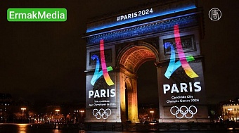 Потеря потерь