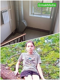 Матери они такие 