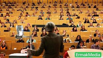 «Быть умным – это роскошь»