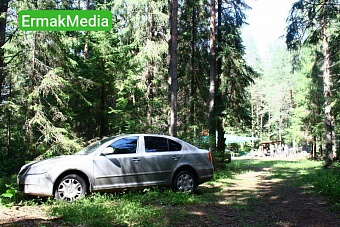 Когда вопросов реально больше, чем ответов 