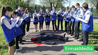 С младых ногтей 