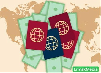 Главное не выйти на самих себя.