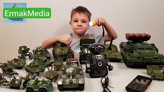 Мамашу оштрафовали за дискредитацию по доносу воспитательницы детсада