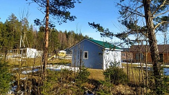 В Госдуме семьям предложили бесплатно давать землю  