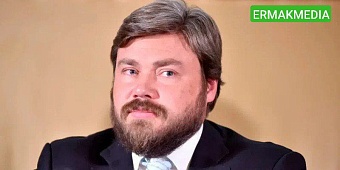 ФСБ предотвратило покушение на Малофеева