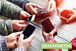 Какова вероятность полного отключения WhatsApp в России?