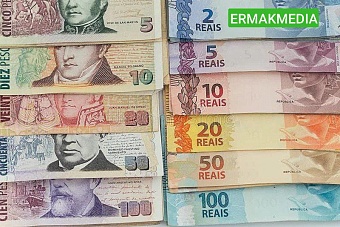 Единая валюта для Латинской Америки 