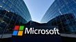 Microsoft прекратит продление лицензий для российских пользователей с 30 сентября