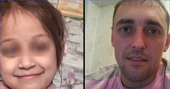 Мосгорсуд приговорил к пожизненному заключению Тюменца Виталия Бережного по делу об изнасиловании и убийстве 8-летней девочки