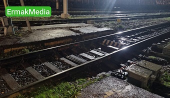 Передумал, но чуток опоздал 