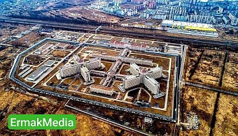 Какова цена хорошей дороги и водоотведения?