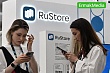 RuStore в каждый смартфон 