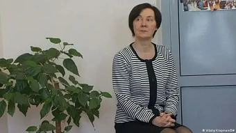 В Перми уволилась директриса школы из-за скандала вокруг уроков "Разговоры о важном"