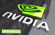 Nvidia ушла из России 
