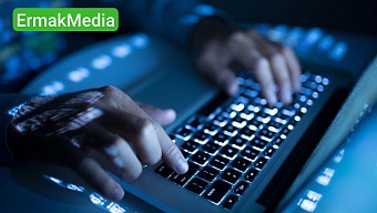 Домашний интернет существенно подорожает 