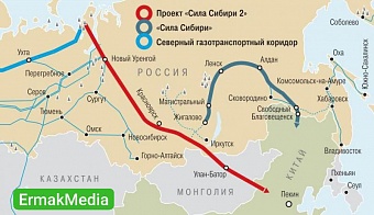 Нет худа без добра 