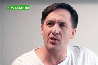 В отношении актера Смольянинова будет возбуждено дело