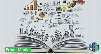 Много будешь знать- плохо будешь спать