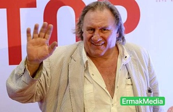 Опять за старое.