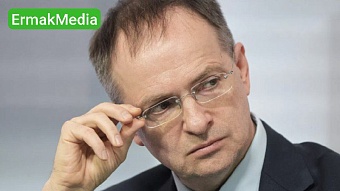 Это слишком долго 