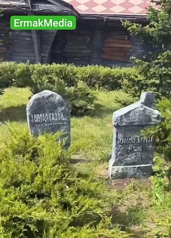 Оригинальность на грани безумия 